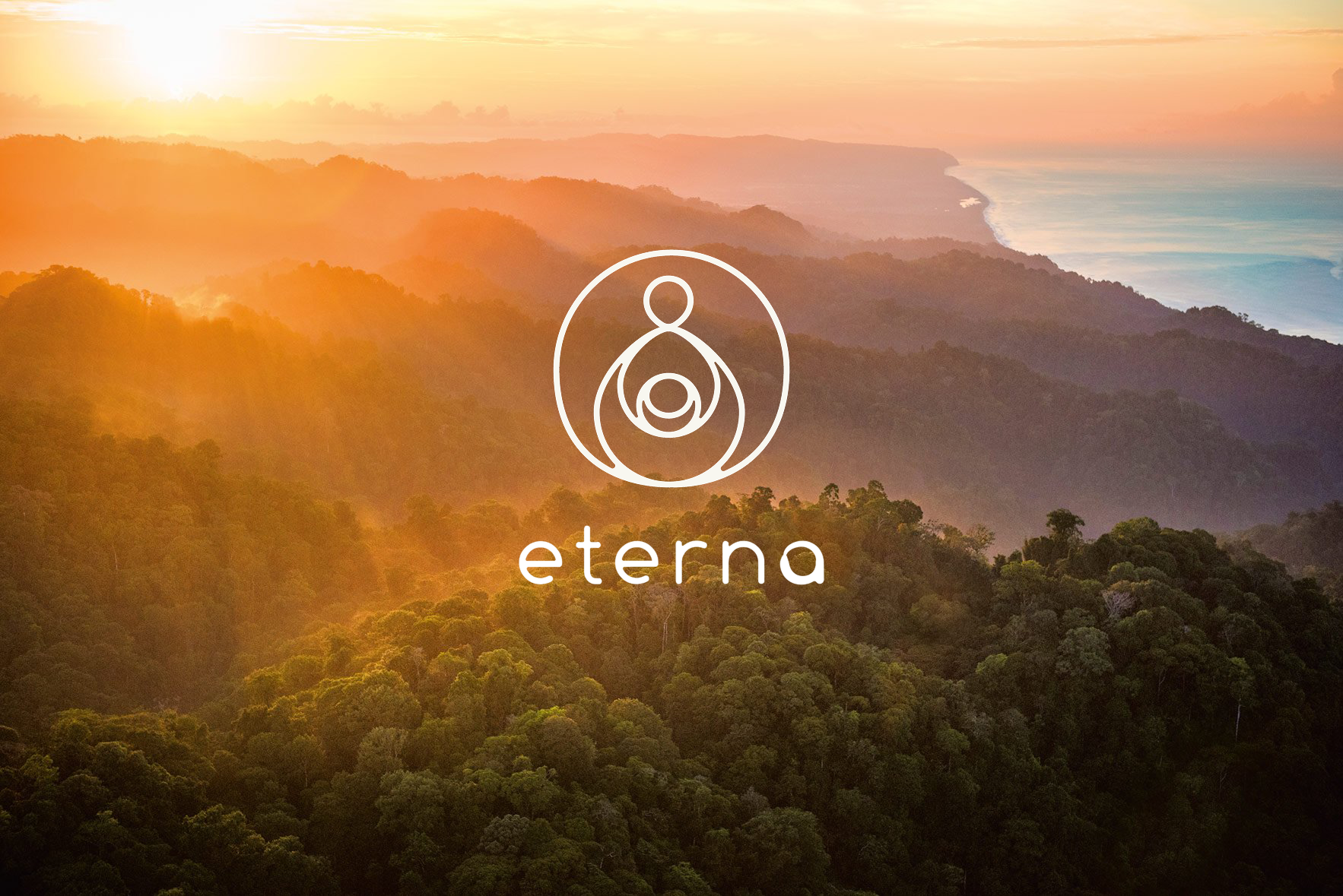 Eterna Ecovillage