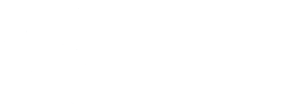 Nanku Ecovillage