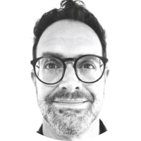 Adam Bechor