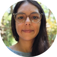 Dr. Adriana Vargas